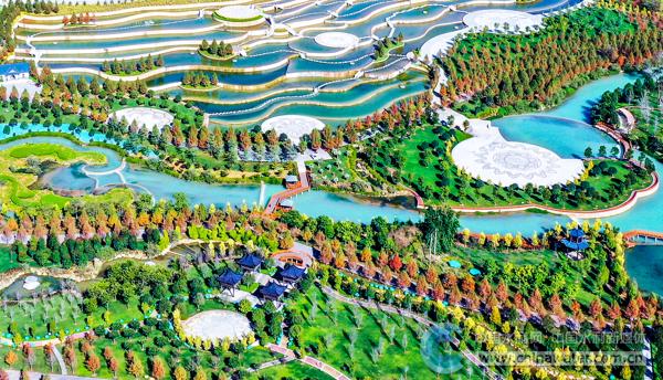 �����е�Ϫ��ع��@  ����(b��o)ͨӍ�T �׵��� �z.jpg