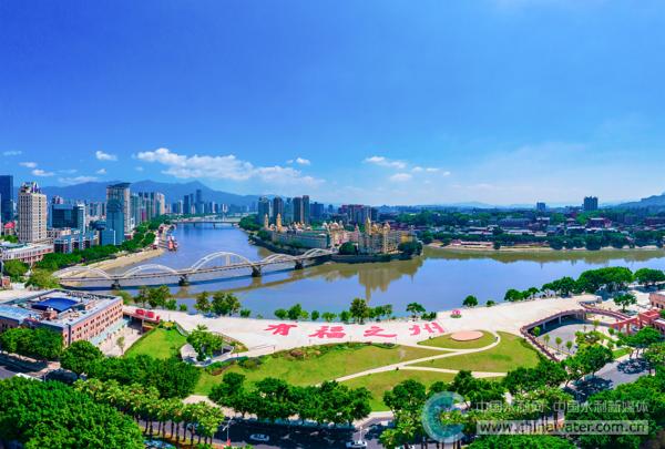 �����С��}��֮�ġ����Е�(hu��)�͏d   ����(b��o)ͨӍ�T ���p�� �z.jpg