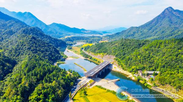 ��ɿhկ��С����ˮ����ʧ�C�������(xi��ng)Ŀ  ����(b��o)ͨӍ�T ����� �z.jpg