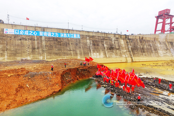 ʩ���F(xi��n)��(ch��ng) .jpg