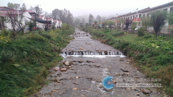 QQ�DƬ20200927101549 ��ؐ.jpg