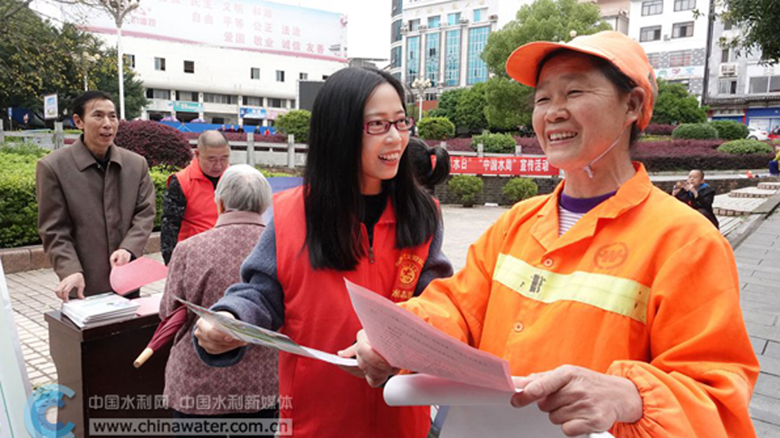 ԓ�h���L�k�����ˆT��h(hu��n)�l(w��i)���˽����L�����P(gu��n)֪�R ��ؐ��.jpg