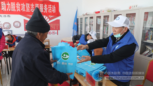 �l(f��)���շ����� �Θ䴺�z ��ؐ.jpg