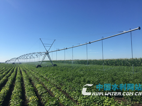 �r�ʽ�����C�����r�� ����ͨӍ ���fƽ �z ��ؐ.jpg