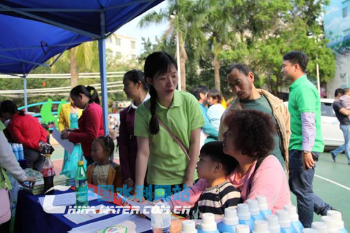 23094906zyvj ��ؐ.jpg