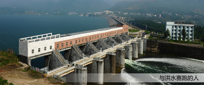 ��퓴�Dģ�� ��ؐ.jpg