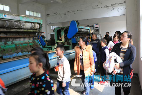 6M1A9950�� ��ؐ.jpg