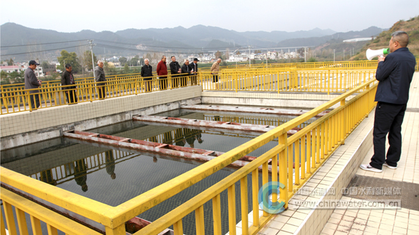 IMG_0191 ��ؐ.jpg