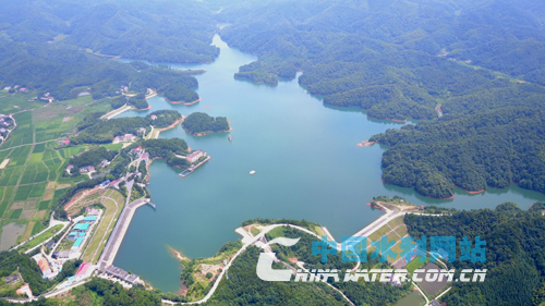 05����ʡ��һ��(g��)ͨ�^ˮ����ˮ�����̹��������(y��n)�յ�ͩ�ʘ�ˮ��(k��) ��ؐ.jpg