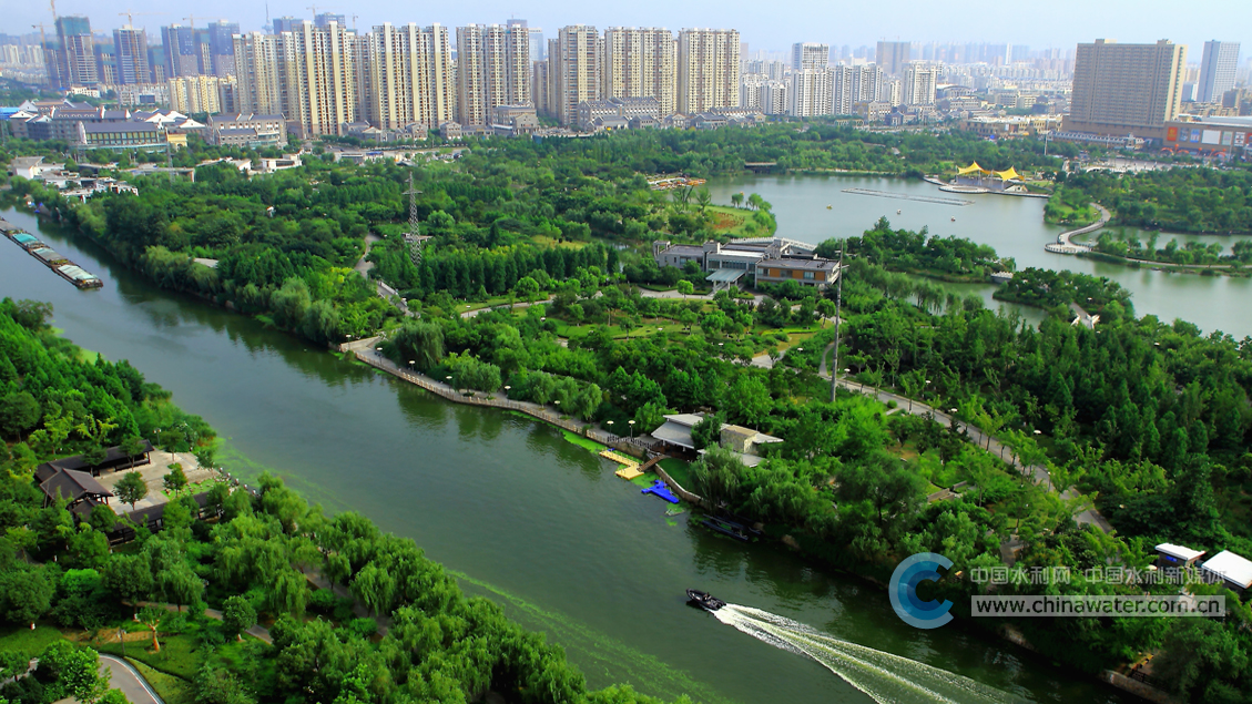 ��퓴� �D.jpg