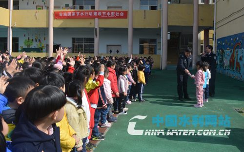 �cС���ѻ��� ��ؐ.jpg