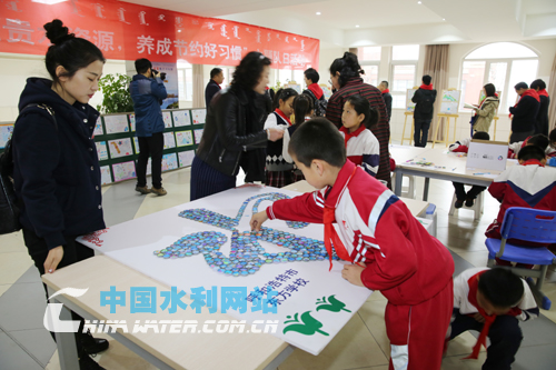 ��(ji��)ˮ��� ��ؐ.jpg