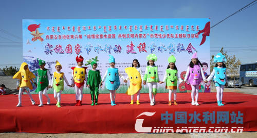 С�W(xu��)����(ji��)ˮ���� ��ؐ.jpg