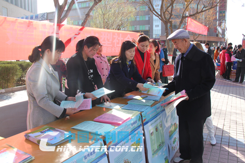 IMG_8911 ��ؐ.jpg