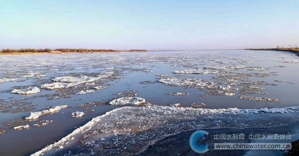 微信圖片_20231217142048