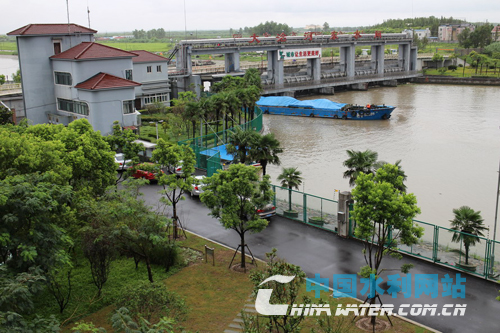 �D�� �֖|�^(q��)���κ�?x��n)|ˮ�l��ȡ�o���ŝ���ʩ.jpg