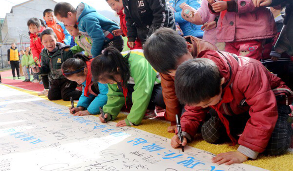 �f�˺������ ��� �z.jpg