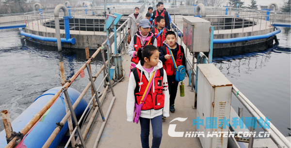 ���^��ˮ̎��S�����1 ��ؐ.jpg