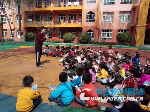 �׃��@��(ji��)ˮ����6 ��ؐ.jpg