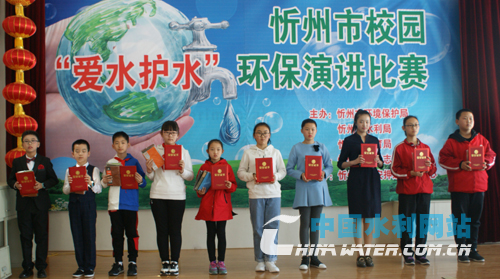 QQ�DƬ20180329095527 ��ؐ.jpg