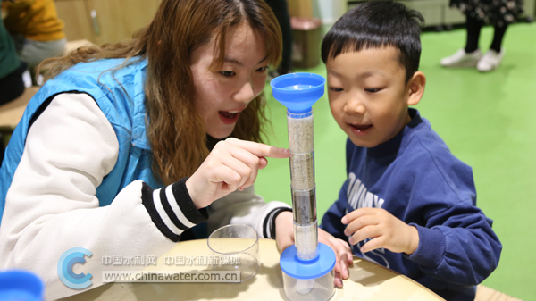 402A7297 ��ؐ.jpg