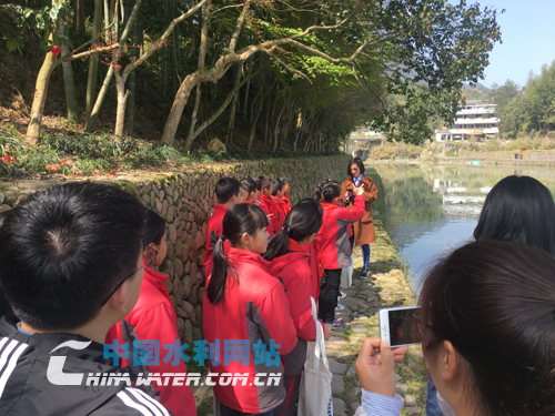 ΢�ňDƬ_20180323201762 ��ؐ.jpg