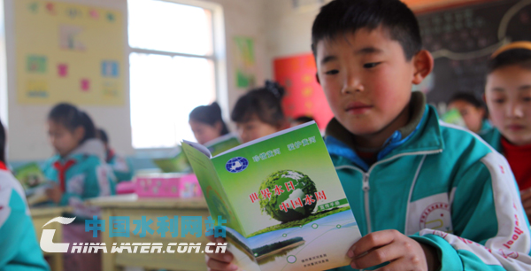 �D�ߣ��W�����J����x�շ������� ��ؐ.jpg