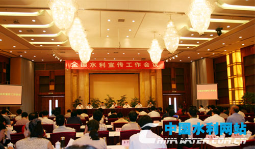 ��(hu��)��(ch��ng)2��1 ��ؐ.jpg