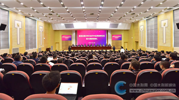 ΢�ňDƬ_20191029222854 ��ؐ.jpg