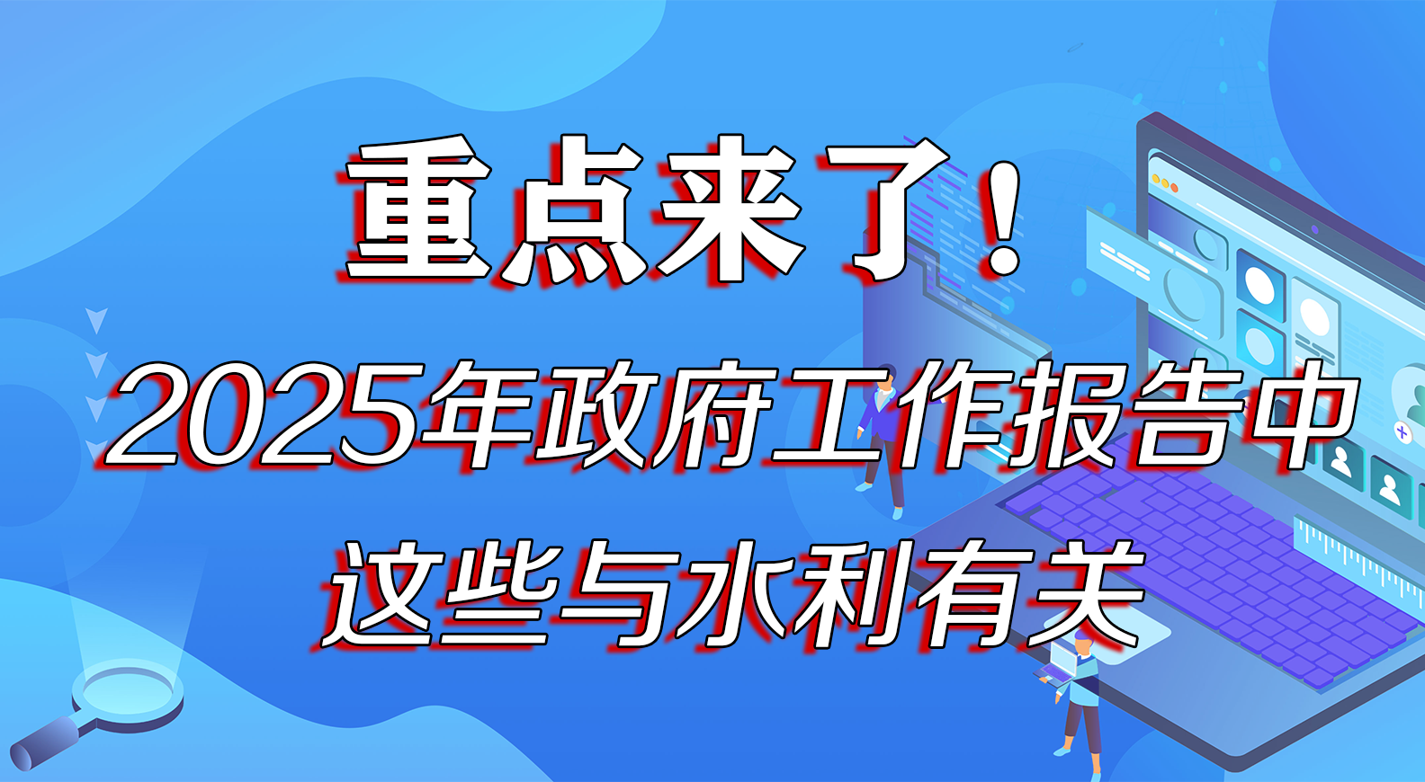 2024�������������