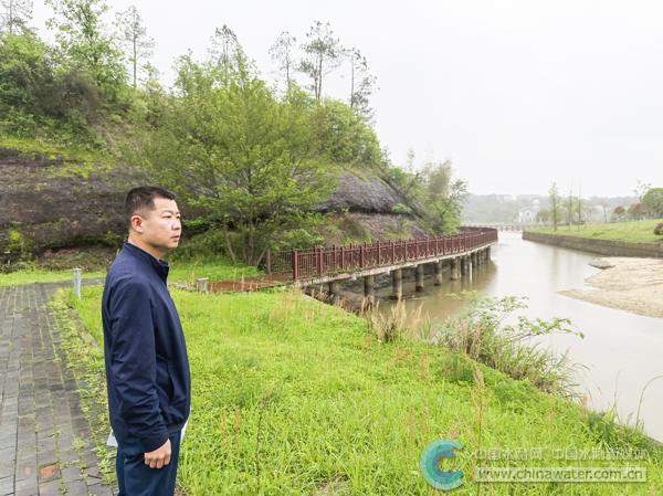 235770172fb044458f238292fadc8883_B_BASIC