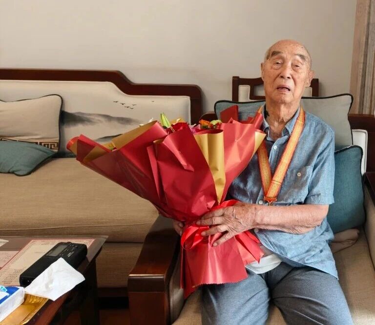 微信圖片_2025-09-02_184729_865