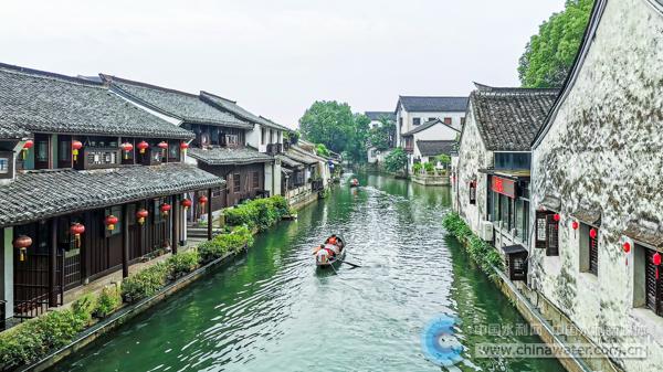 ��|���\�ӽB�d�ųǶ� ����ӛ�� ������ ���D.jpg