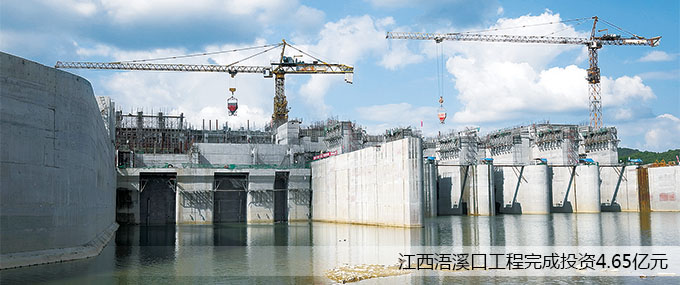 ���� ��D.jpg