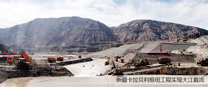 �½� ��D.jpg