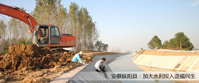 ���� ��.jpg