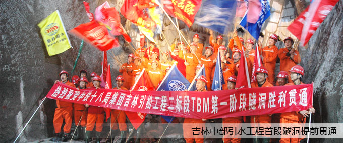 ���� ��D����.jpg