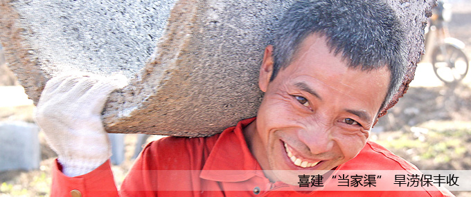 ϲ������(d��ng)������ �������S��.jpg