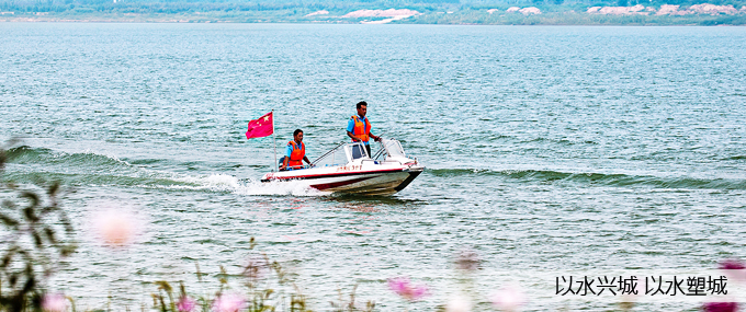 ��ˮ�d�� ��ˮ�ܳ�.jpg