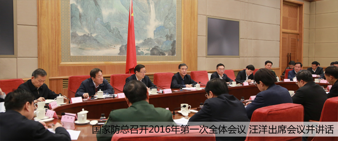 ��퓴�Dģ�� ��ؐ.jpg