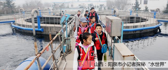 ��퓴�Dģ�� ��ؐ.jpg