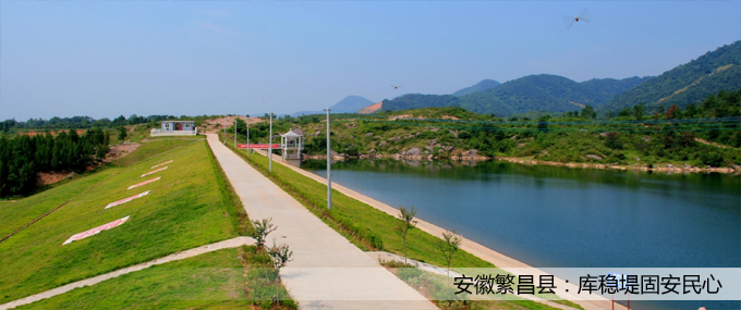 ��퓴�Dģ�� ��ؐ.jpg