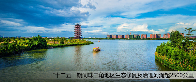 ��퓴�Dģ�� ��ؐ.jpg