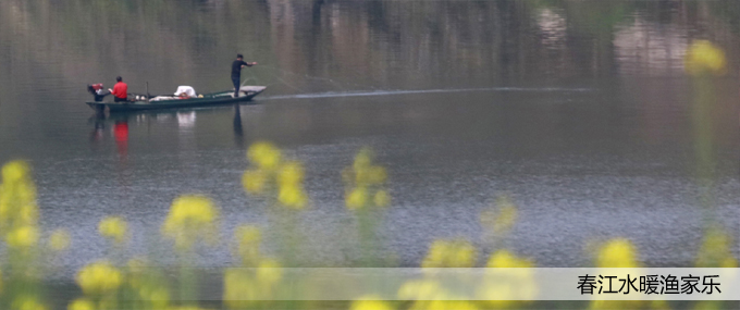 ��퓴�Dģ�� ��ؐ.jpg