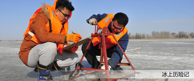 ��퓴�Dģ�� ��ؐ.jpg