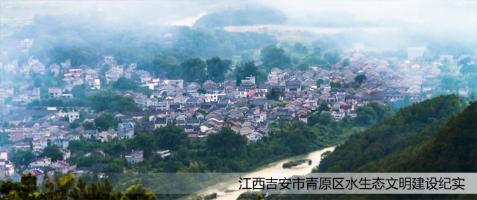 ���(y��)��Dģ�� ��ؐ.jpg