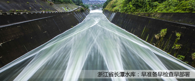 ���(y��)��Dģ�� ��ؐ.jpg