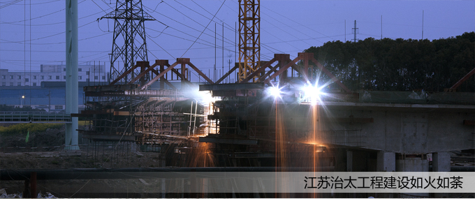 ���(y��)��Dģ�� ��ؐ.jpg