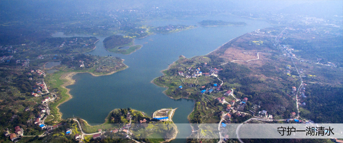 ��퓴�Dģ�� ��ؐ.jpg