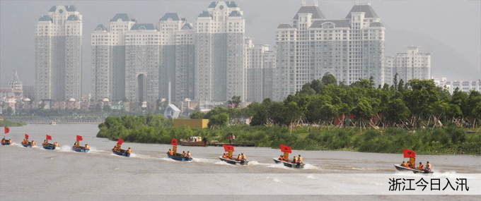 ��퓴�Dģ�� ��ؐ.jpg